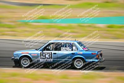 media/May-19-2024-Nasa (Sun) [[e5555f4cac]]/Race Group A/Race-Turn 1 (Inside)/